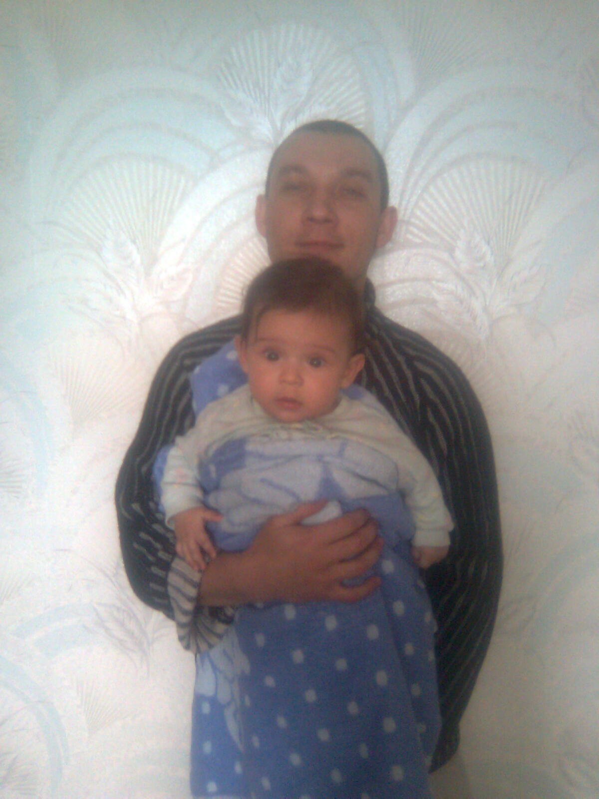 ������� ������