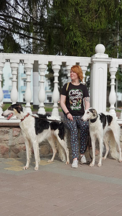 ����� �����