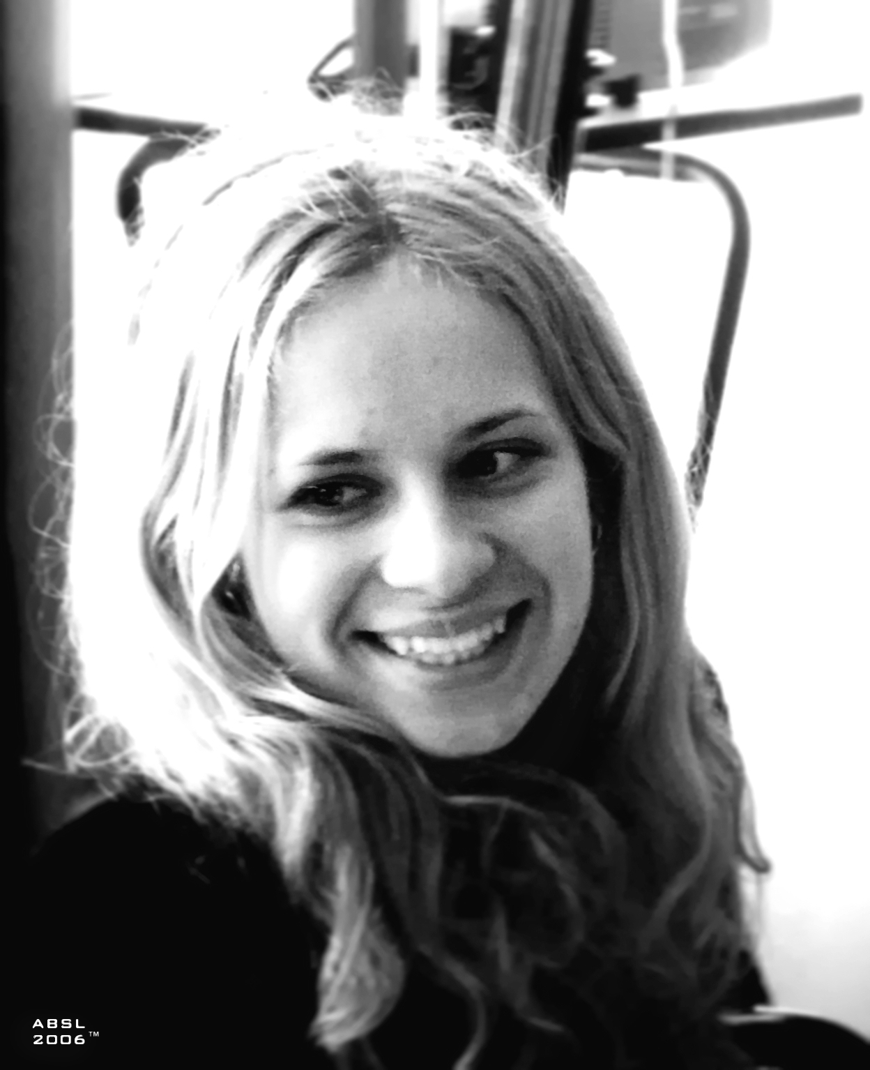 ���� ��������