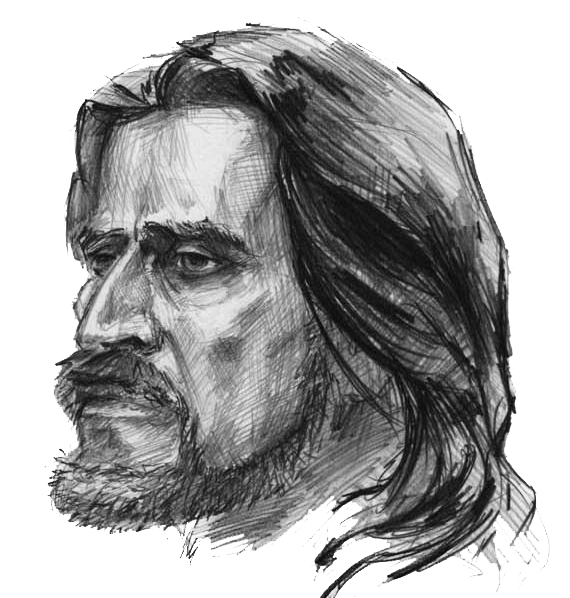 ������ �������