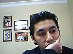 ������ �������