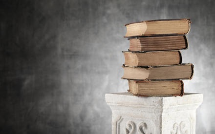 ������ ������������