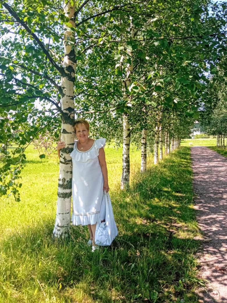 ������ ����������