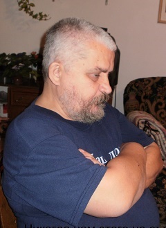 ����� �������