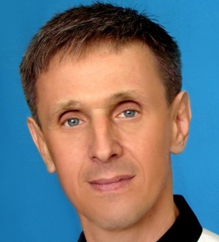 ����� ������