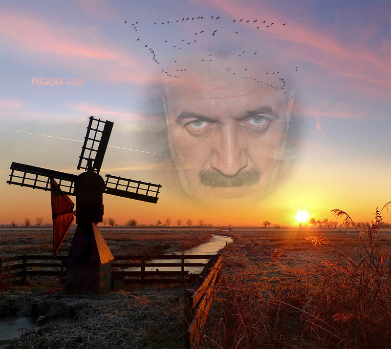 ����� ���������