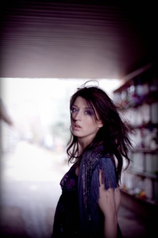 ������ ��������