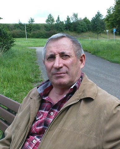 ������ �������