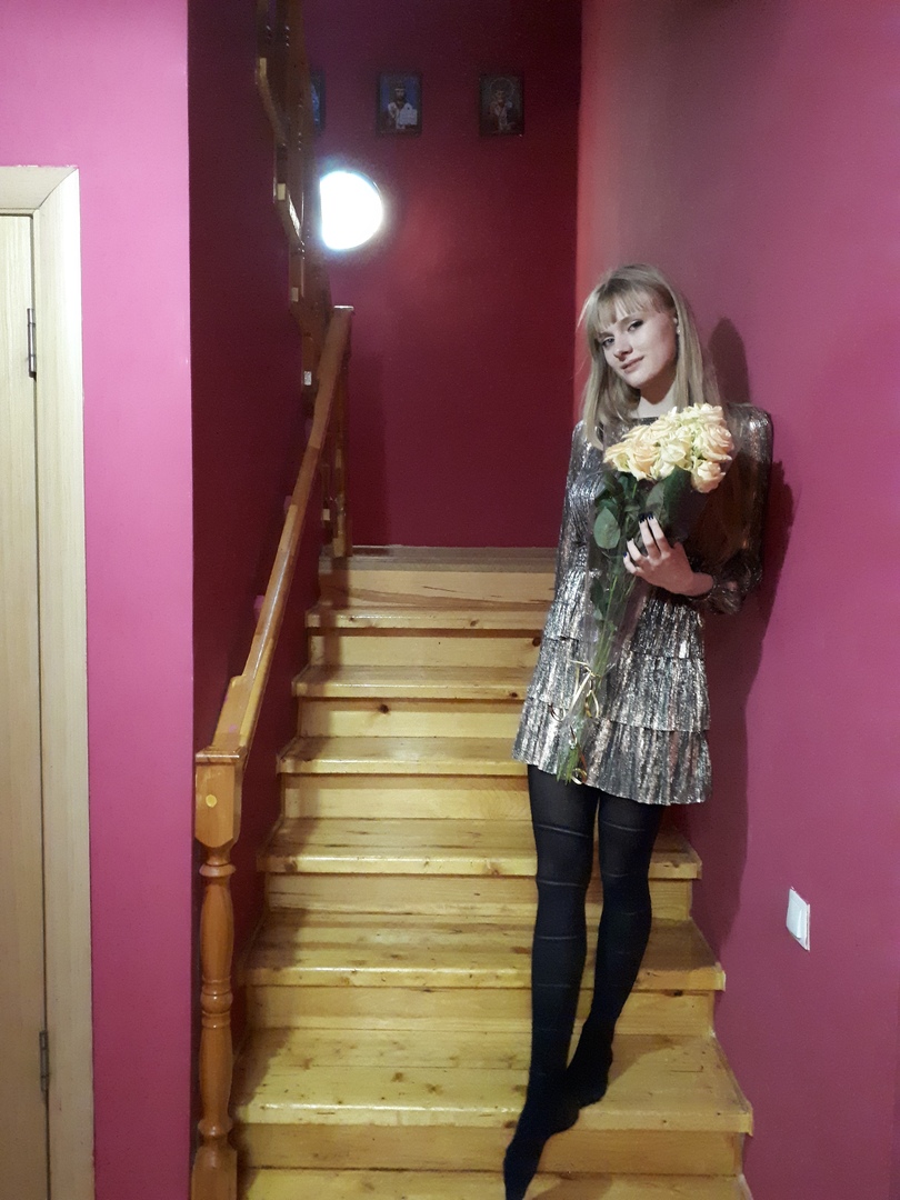 ������� ����