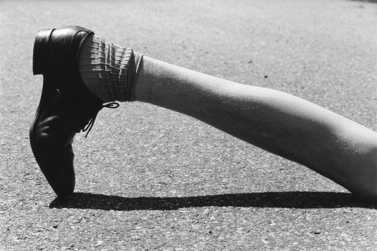 Анастасия Фартальнова