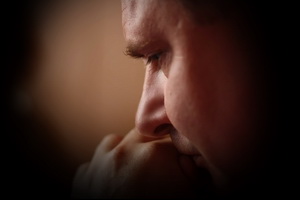 Сергей Фарватер