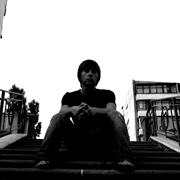 ������ ������