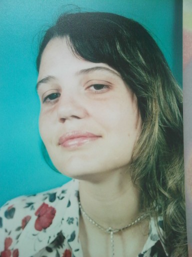 ������� ����