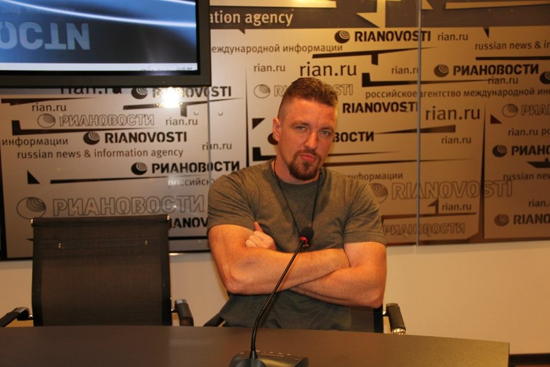 ��������� ���������