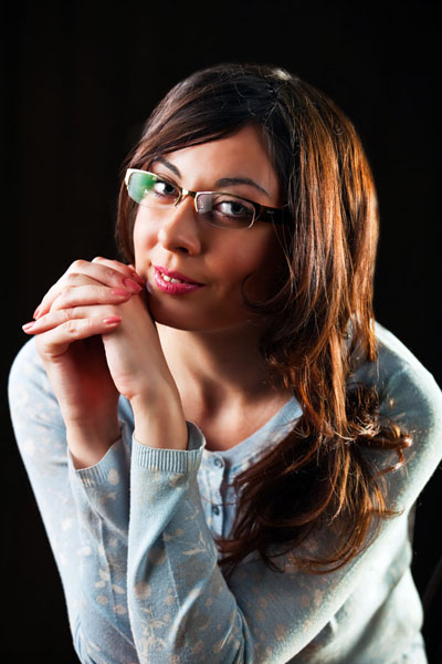 ����� �����������