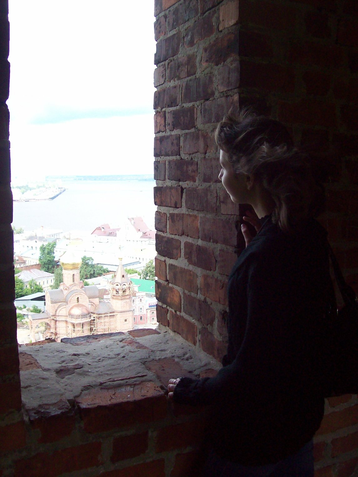 ����� �������