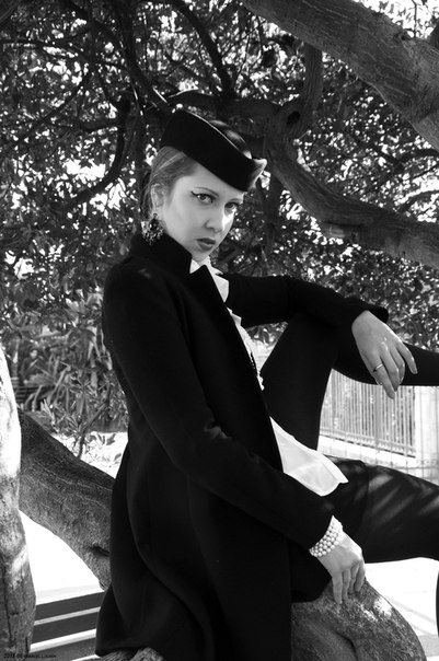 ������� �����