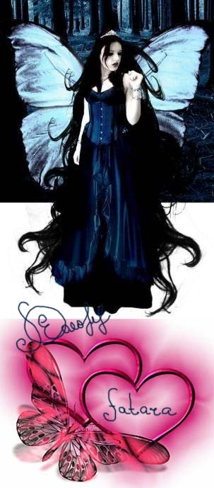 Гелена Соловьева