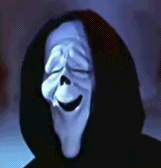 ������ �������