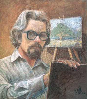 ������ ������