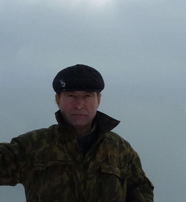 ��������� �������