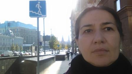 ������ ������