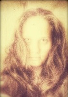 Виктория Воротягина