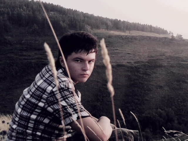 �������� �����