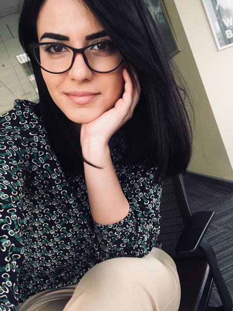 Ариф Фатима