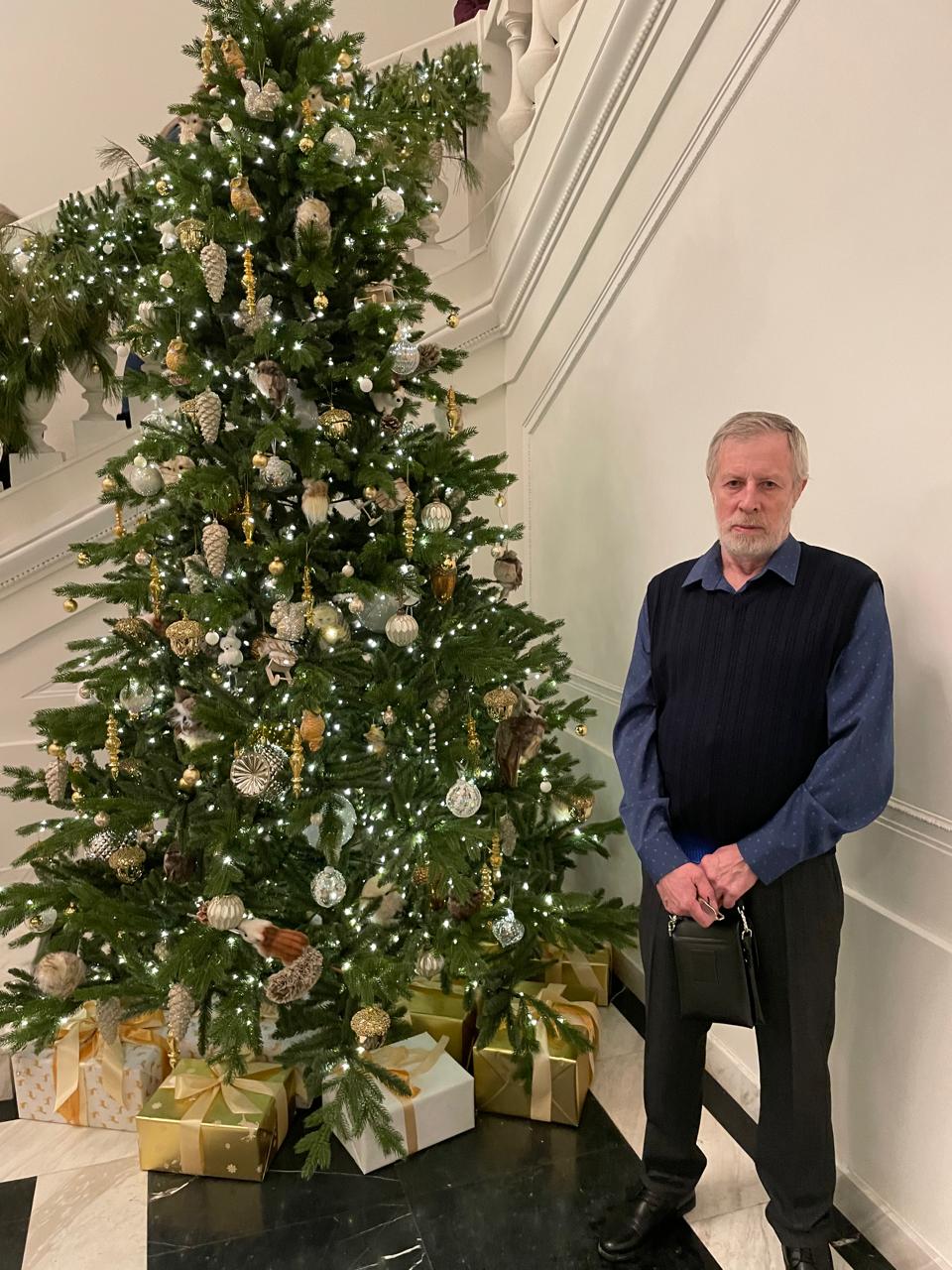 ������� ������