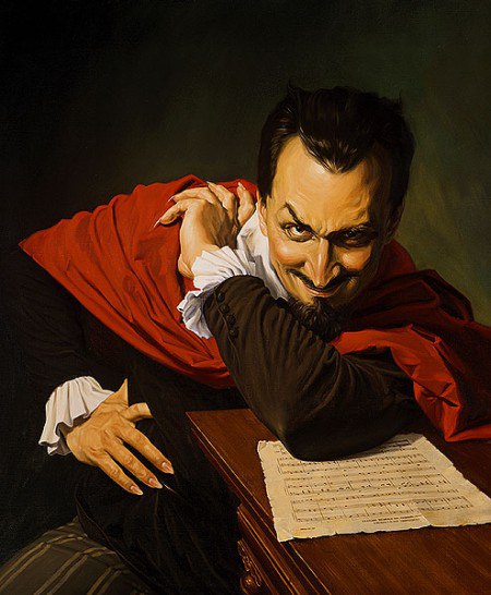 ���� �������