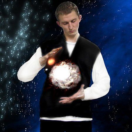 ������ �������