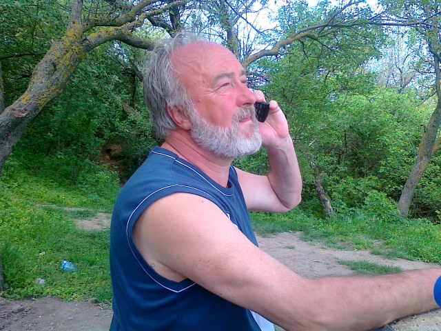 ��������� ��������