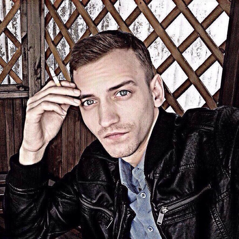 ���� ����������