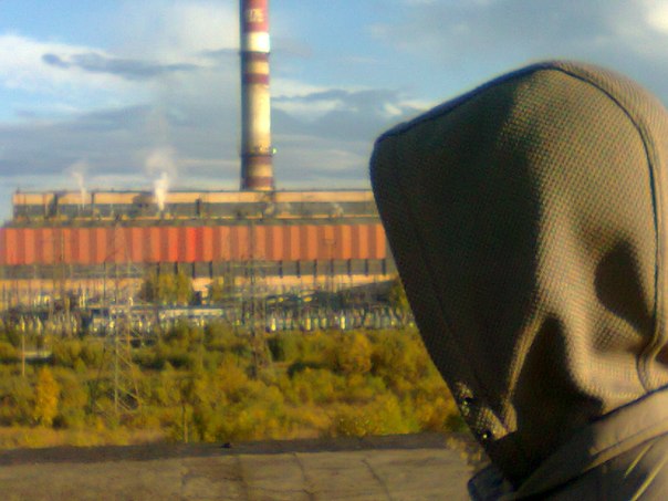 ���������� �����