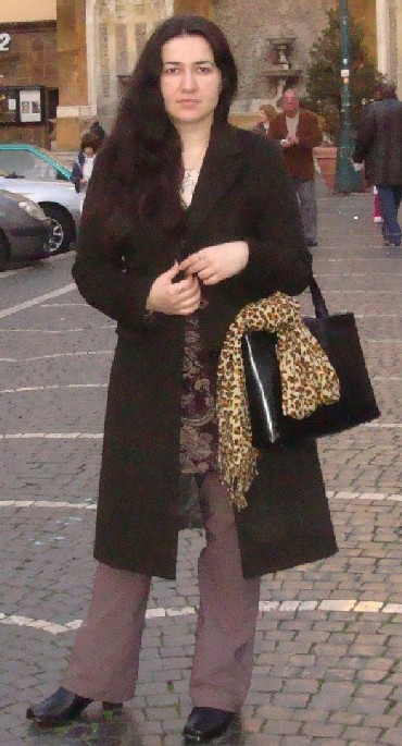 ���� ���