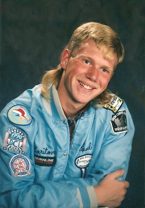 ���� ����� ����������