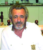 ������ ���������