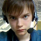 ����� ���������