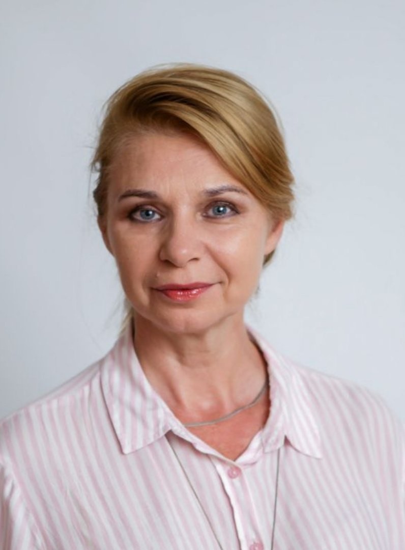 ����� ���������