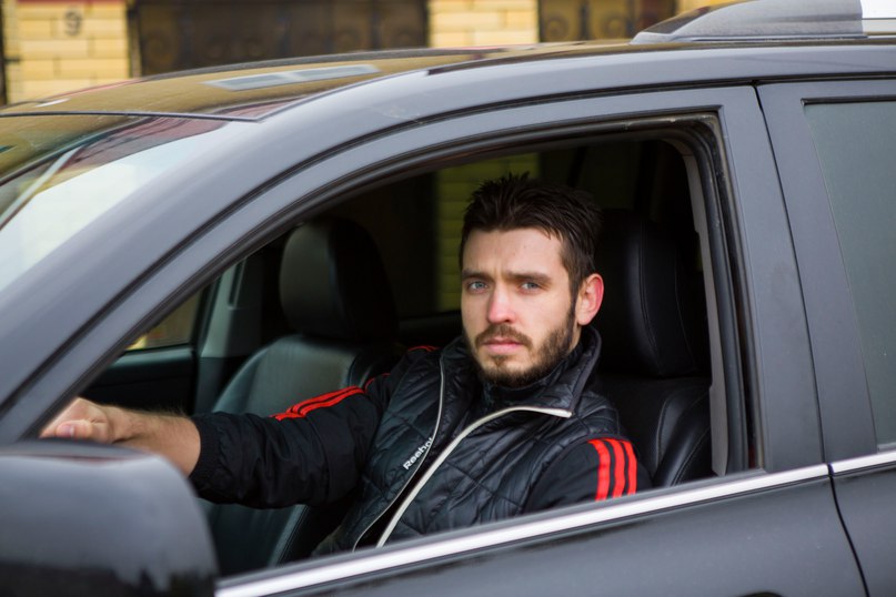 ���� �������