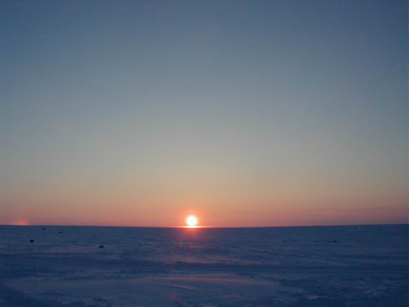 Корсак Махмуд