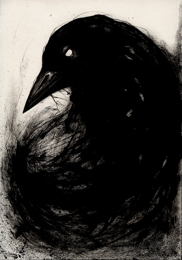 Валерий Серебров