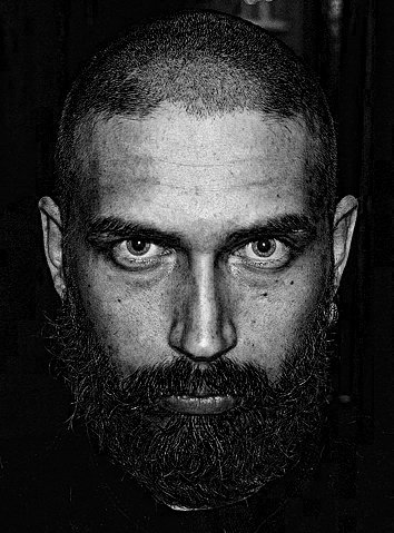 ���� ����