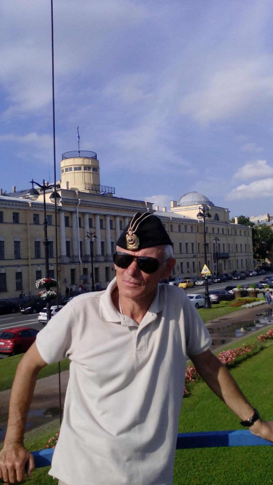 ���� ��������