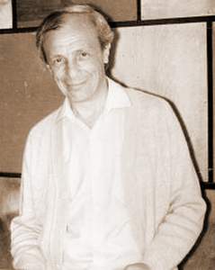 ������ ��������