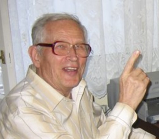 Ը��� �����