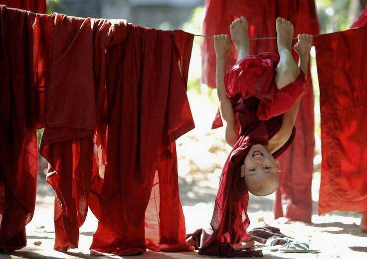 Ը��� �����