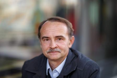 ����� �������