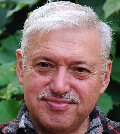 Ը��� ����������